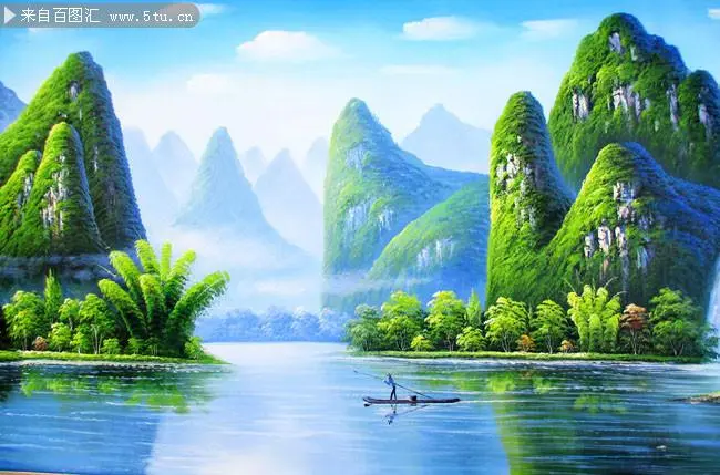 高质量智能智能制造