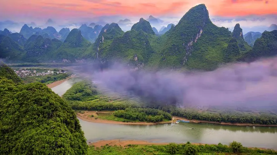 高标准高标准